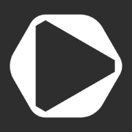 Logo Dustin Finland Oy
