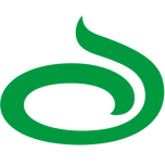 Logo Lantmännen Unibake Oy Ab Finland