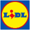 Logo Lidl Suomi Ky