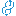Logo PCAS Finland Oy
