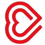 Logo Esperi Care Oy