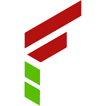 Logo Face Centre Loire