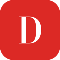 Logo Drouot Enchere SA