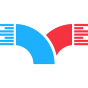 Logo EMAT SAS