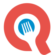 Logo Inrae Transfert SASU