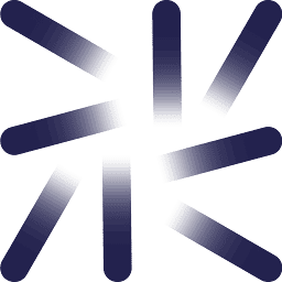 Logo Compagnie Fiduciaire SA (France)
