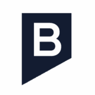 Logo Groupe Briand SAS