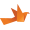 Logo Setcargo International SA