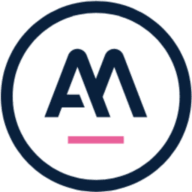 Logo Atlantem Industries SAS