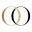 Logo Le Marquis SA
