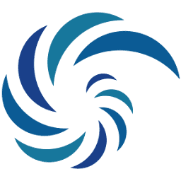 Logo Edilians SAS