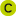 Logo Corep SARL
