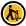 Logo Electro Dépôt France SASU