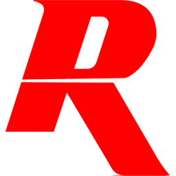 Logo Rolco Bianil SA