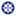 Logo Souroti SA