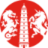 Logo A.S. Watson Group (HK) Ltd.