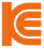 Logo Kenworth Engineering Ltd.