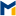 Logo METRO Sourcing International Ltd.