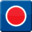 Logo Tokic doo