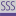 Logo SSS Management Services Ltd.