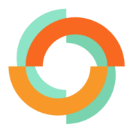 Logo Suretank Ltd.