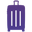 Logo Case London Ltd.
