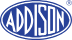 Logo Addison & Co. Ltd.