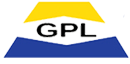 Logo Gujarat Polybutenes Pvt Ltd.