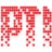 Logo Press Trust of India Ltd.