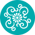 Logo Pudumjee Hygiene Products Ltd.