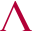 Logo Arvind Fashions Ltd.