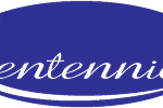 Logo Centennial Fabrics Ltd.