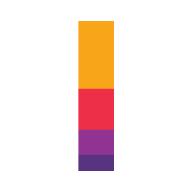 Logo Epigral Ltd.
