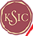 Logo Karnataka Silk Industries Corp. Ltd.
