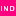 Logo India Ratings & Research Pvt Ltd.