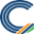 Logo The Clearing Corporation of India Ltd.