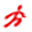 Logo Peerless General Finance & Investment Co. Ltd.