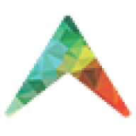 Logo Diamond Power Transformers Ltd.