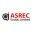 Logo ASREC (India) Ltd.