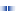 Logo Baumer Technologies India Pvt Ltd.