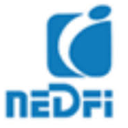 Logo North Eastern Development Finance Corp. Ltd.