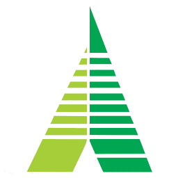 Logo Indong Tea Co., Ltd.