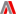 Logo Maharashtra Airport Development Co. Ltd.