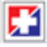 Logo Peerless Hospitex Hospital & Research Center Ltd.