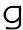 Logo Globus Stores Pvt Ltd.