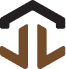 Logo JTL Industries Ltd.