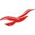 Logo North Eastern Carrying Corp. Ltd.