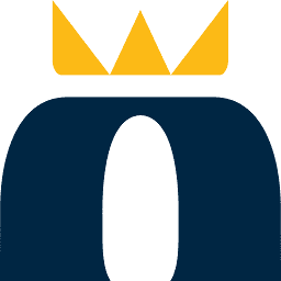Logo Ölgerðin Egill Skallagrímsson hf