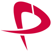 Logo PittaRosso SpA