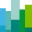 Logo ELITE SpA
